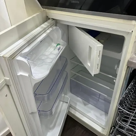 Luxurioese Mit Eigenem Garten