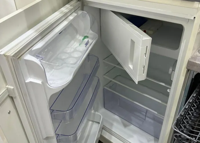 Luxurioese Mit Eigenem Garten