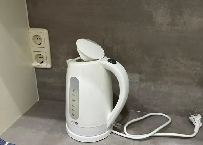 Luxurioese Mit Eigenem Garten *