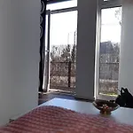 Luxuriöse Mit Eigenem Garten Augsburg