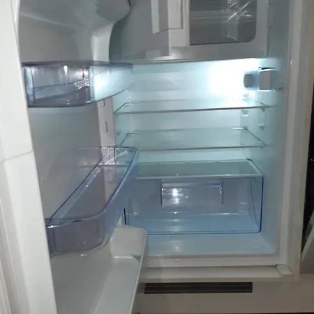 Apartment Luxurioese Mit Eigenem Garten Augsburg