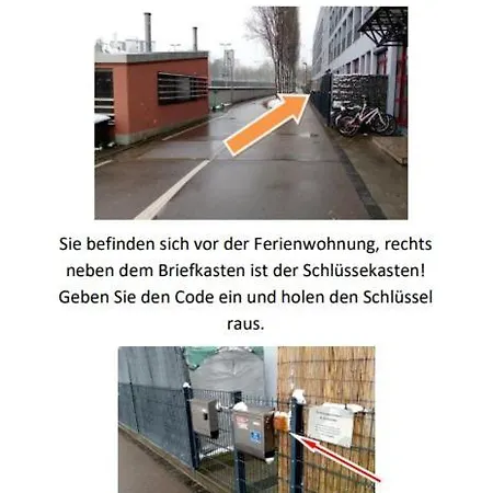 Luxurioese Mit Eigenem Garten Augsburg