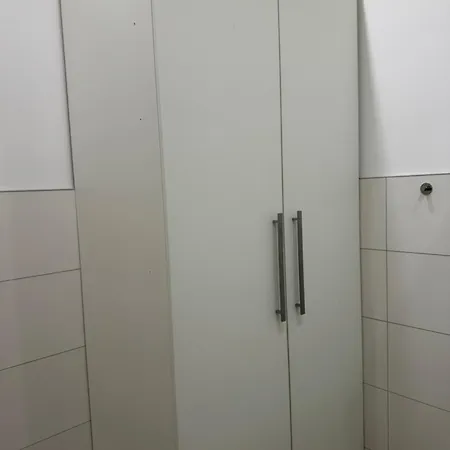 Apartment Luxurioese Mit Eigenem Garten