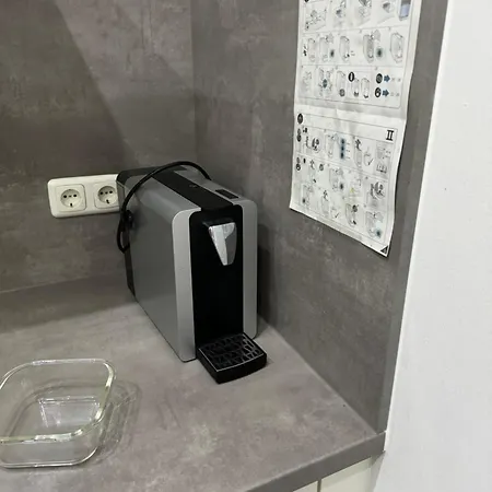 Luxurioese Mit Eigenem Garten * Augsburg