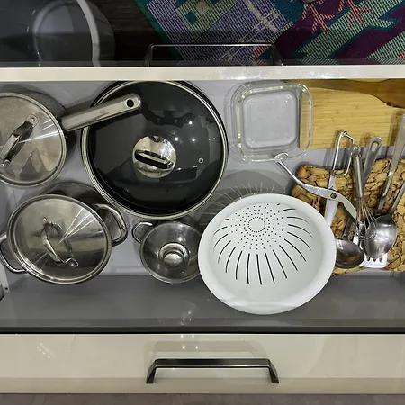 Luxurioese Mit Eigenem Garten