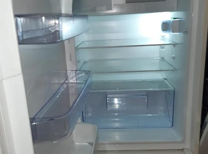 Apartman Luxurioese Mit Eigenem Garten Augsburg