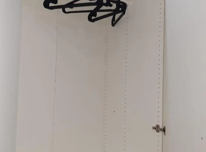 Luxurioese Mit Eigenem Garten Apartman