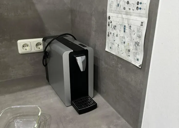 Luxurioese Mit Eigenem Garten * Augsburg